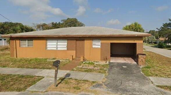 Details for 371 Deerfield Ave, Deerfield Beach, FL 33441