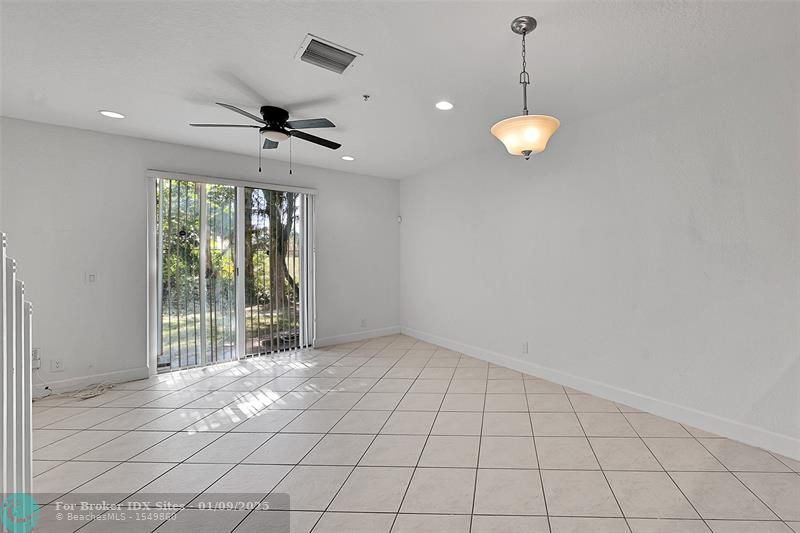 Image 11 of 52 For 3604 13th St  3419