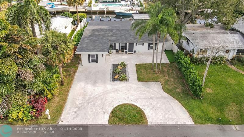 Image 26 of 28 For 2442 Key Largo Ln