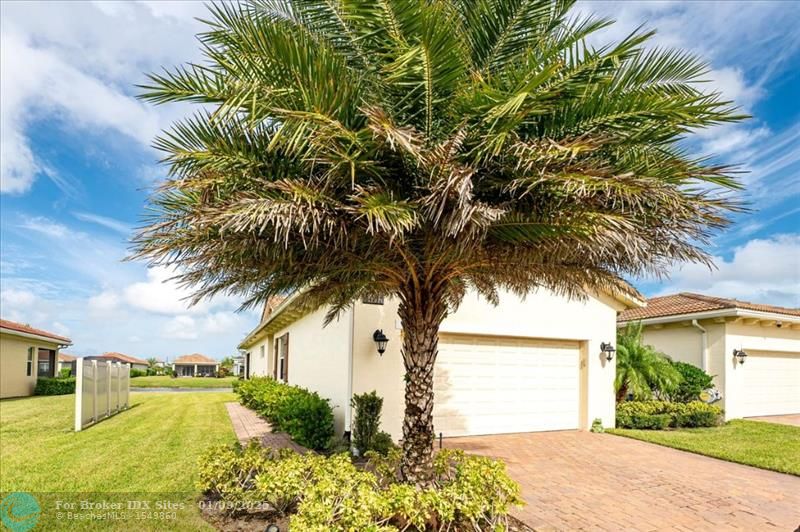 Details for 24072 Firenze Way  N-a, Port St Lucie, FL 34986