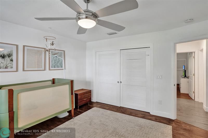 Image 18 of 49 For 2501 Ocean Boulevard  103