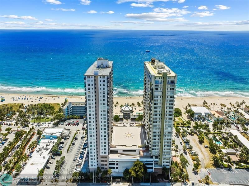 Details for 101 Briny Avenue  403, Pompano Beach, FL 33062