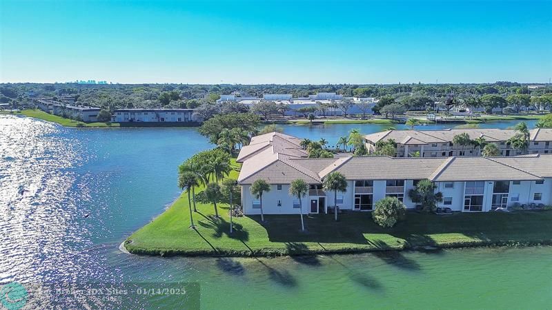 Details for 5510 Lakeside Dr  207, Margate, FL 33063