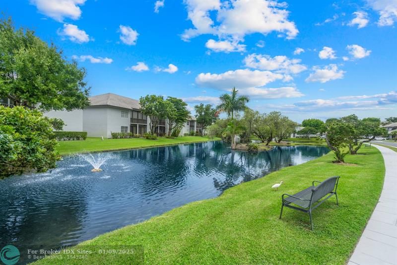 Details for 11650 Briarwood Cir  2, Boynton Beach, FL 33437