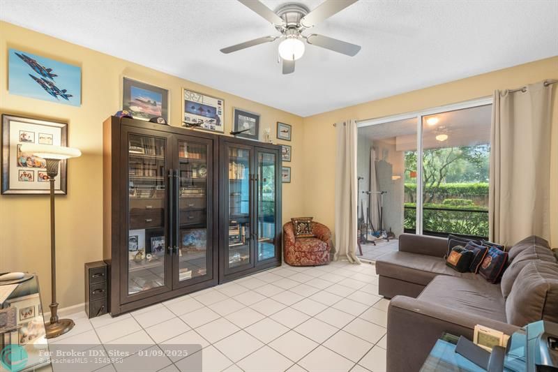 Image 18 of 26 For 11650 Briarwood Cir  2