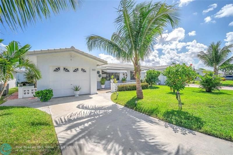 Details for 1904 17th Ave, Boynton Beach, FL 33426