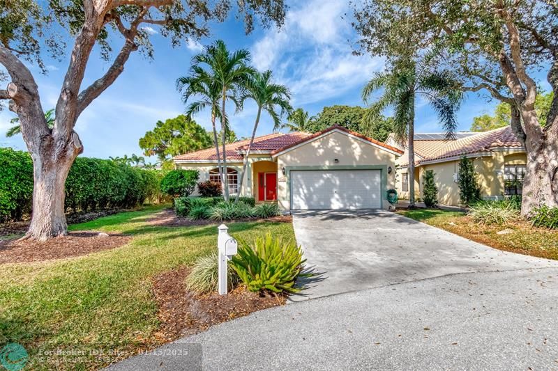 Details for 4185 1st Ct  , Delray Beach, FL 33445