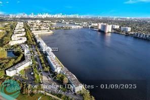 Details for 1000 191st St  25, Miami, FL 33179