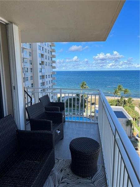 Image 14 of 35 For 5200 Ocean Blvd  914a