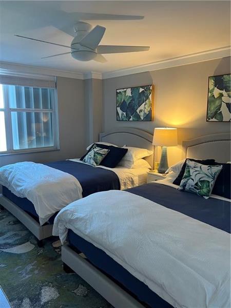 Image 22 of 35 For 5200 Ocean Blvd  914a