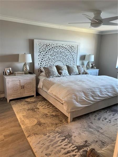 Image 23 of 35 For 5200 Ocean Blvd  914a