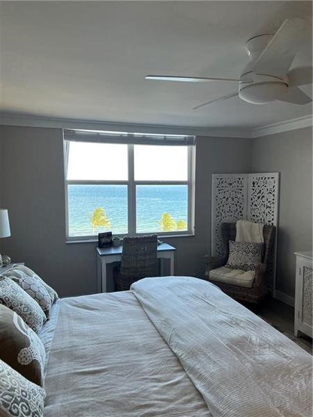 Image 24 of 35 For 5200 Ocean Blvd  914a