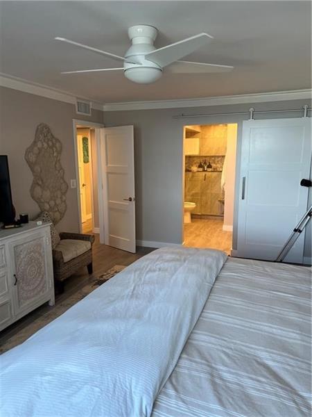 Image 25 of 35 For 5200 Ocean Blvd  914a