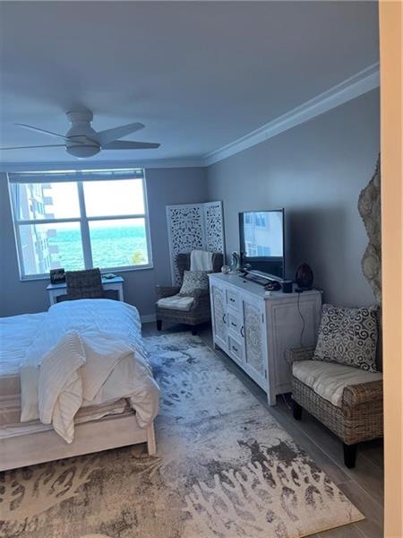 Image 28 of 35 For 5200 Ocean Blvd  914a