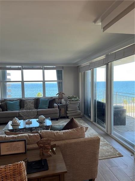 Image 29 of 35 For 5200 Ocean Blvd  914a