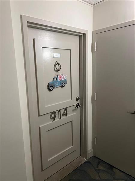 Image 33 of 35 For 5200 Ocean Blvd  914a