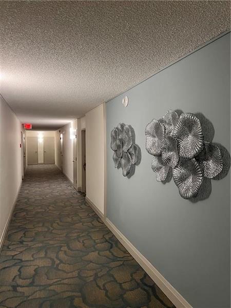 Image 34 of 35 For 5200 Ocean Blvd  914a