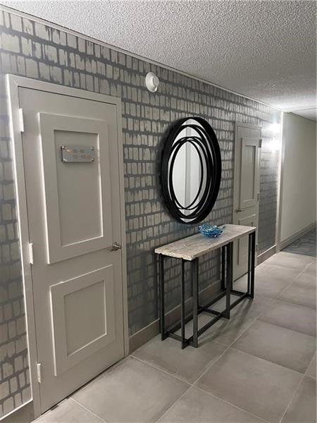 Image 35 of 35 For 5200 Ocean Blvd  914a