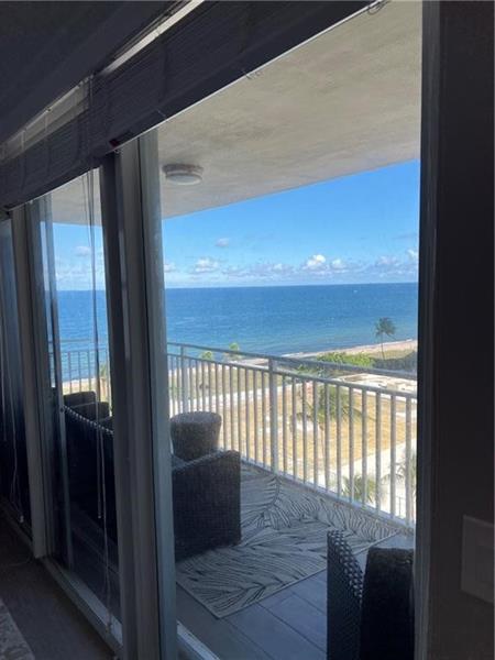 Image 4 of 35 For 5200 Ocean Blvd  914a