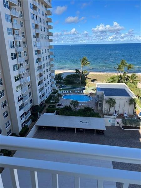 Image 7 of 35 For 5200 Ocean Blvd  914a