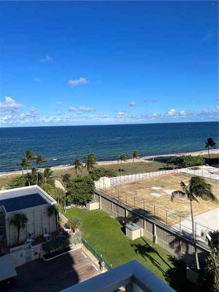 Image 8 of 35 For 5200 Ocean Blvd  914a