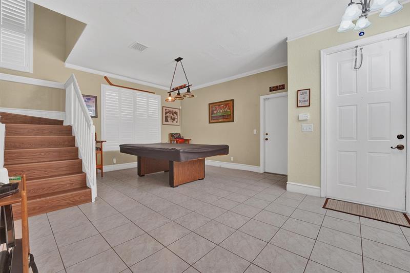 Image 16 of 41 For 15021 18th St
