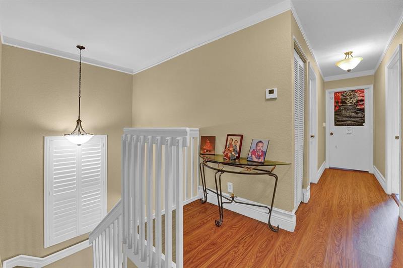 Image 17 of 41 For 15021 18th St