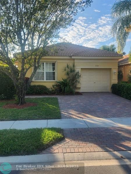 Details for 7297 Cataluna Cir, Delray Beach, FL 33446