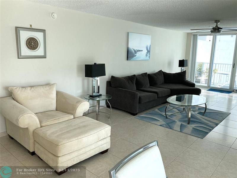 Details for 1360 Ocean Blvd  304, Pompano Beach, FL 33062