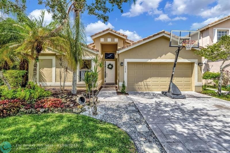 Details for 5238 112th Ter, Coral Springs, FL 33076