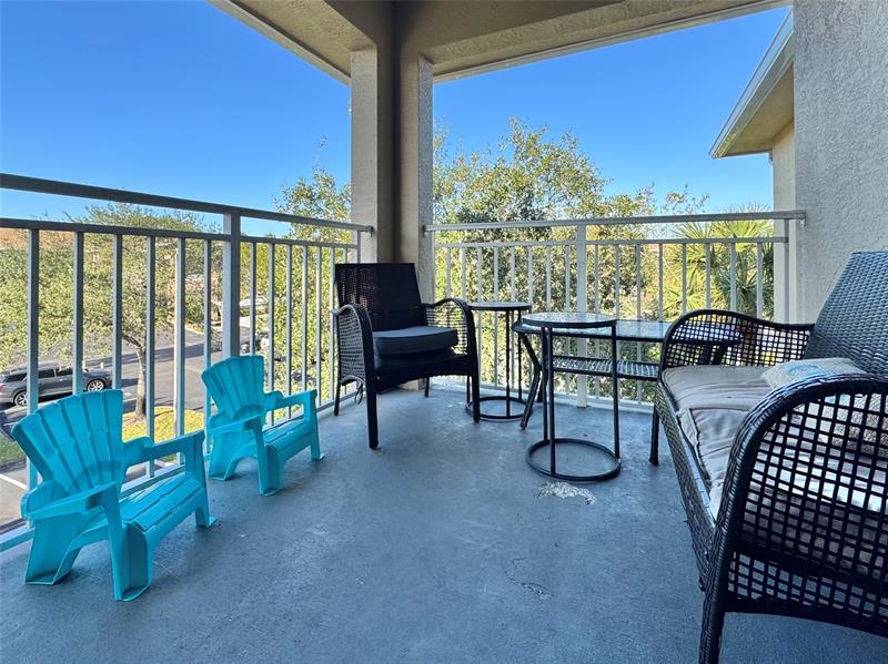 Image 7 of 17 For 6510 Emerald Dunes Dr  301