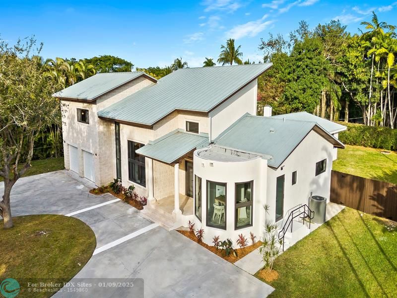 Details for 13625 78th Pl, Palmetto Bay, FL 33158