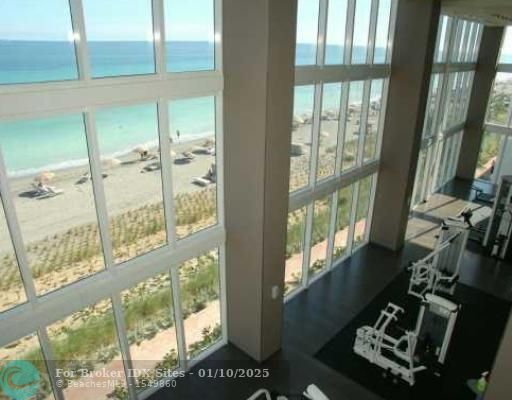 Image 21 of 24 For 1850 Ocean Dr  4406