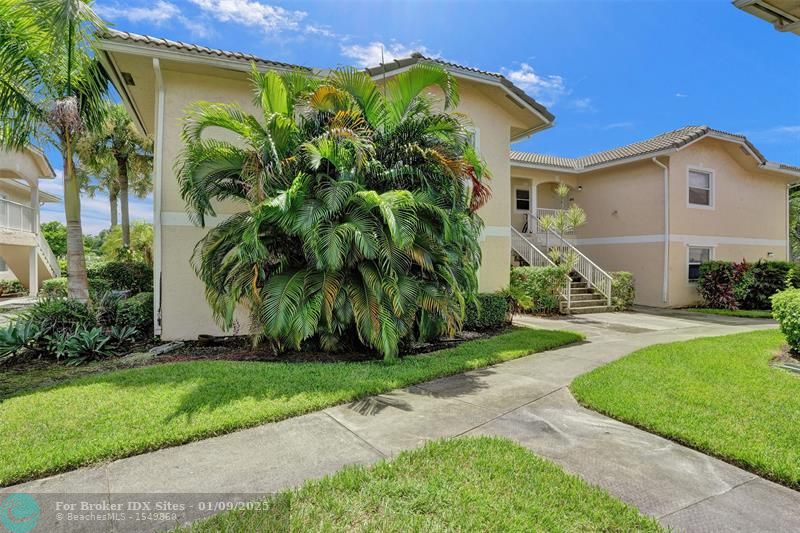 Details for 12215 Royal Palm Blvd  4q, Coral Springs, FL 33065