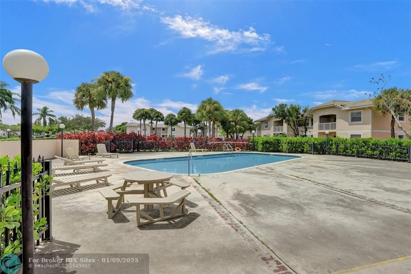 Image 16 of 16 For 12215 Royal Palm Blvd  4q