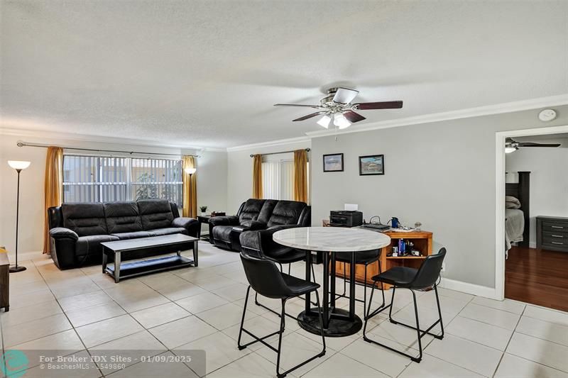 Image 3 of 16 For 12215 Royal Palm Blvd  4q