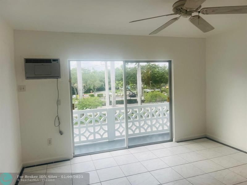 Details for 12665 16th Ave  22, North Miami, FL 33161