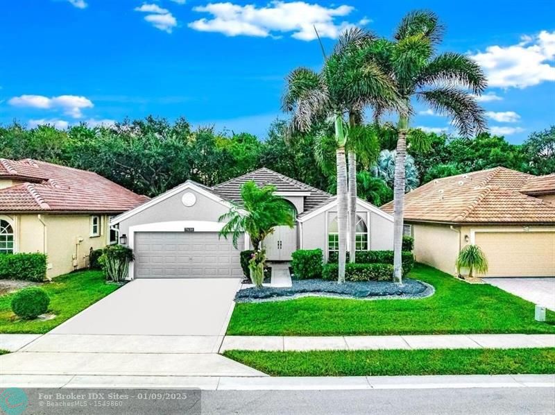 Details for 7638 Charing Cross Ln, Delray Beach, FL 33446