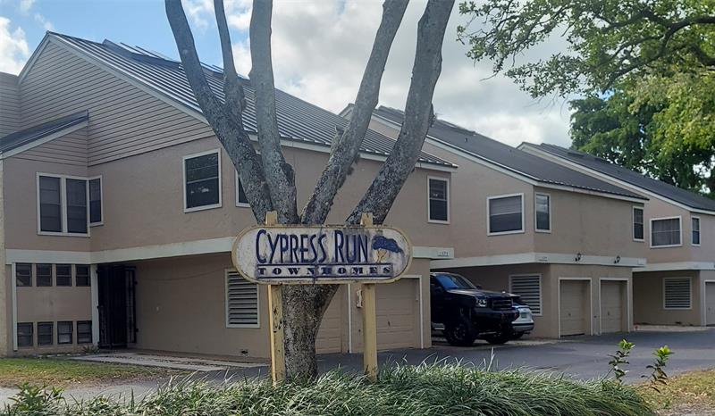 Details for 11668 20th Dr  11668, Coral Springs, FL 33071
