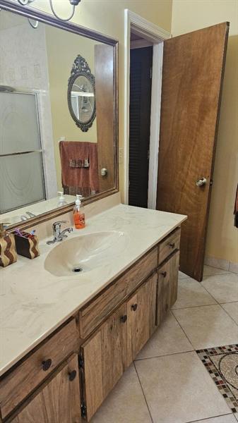 Image 11 of 15 For 11668 20th Dr  11668