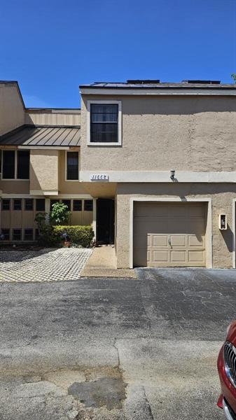 Image 4 of 15 For 11668 20th Dr  11668