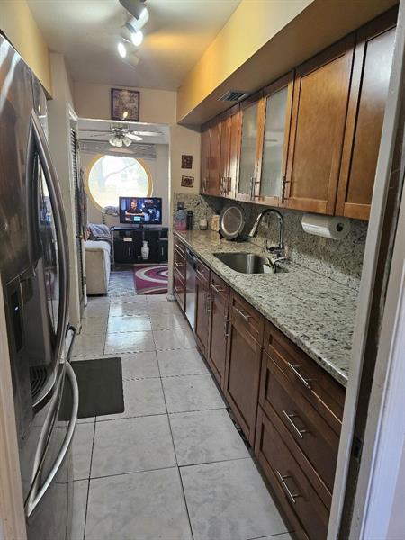 Image 6 of 15 For 11668 20th Dr  11668