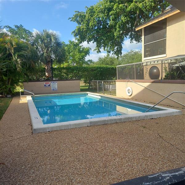 Image 8 of 15 For 11668 20th Dr  11668