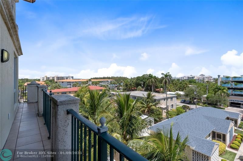 Details for 9 20th Ave  503, Deerfield Beach, FL 33441