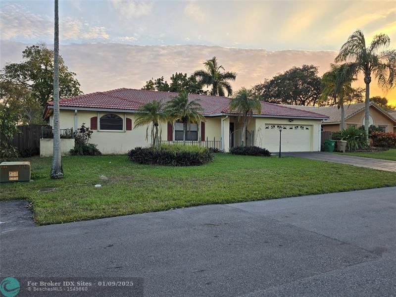 Details for 15846 15846 Waverly Manor, Davie, FL 33331