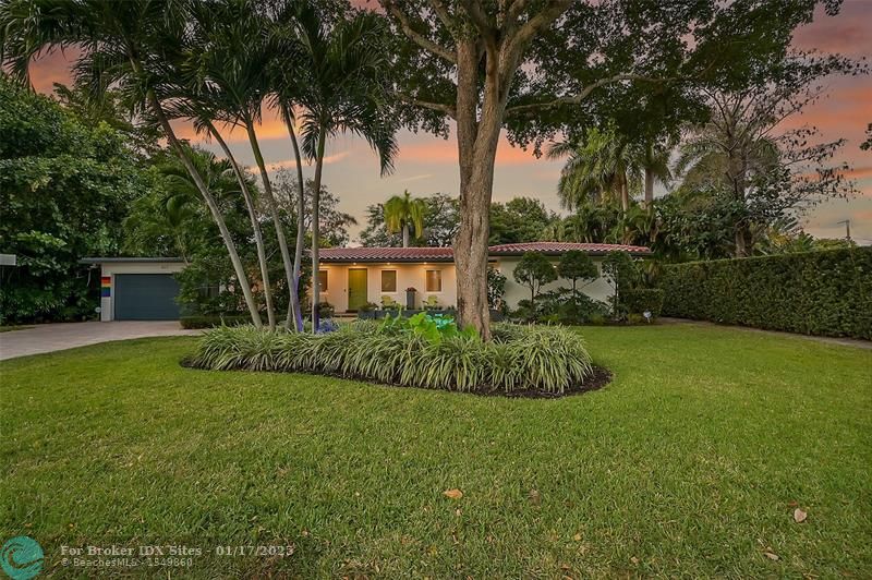 Details for 617 22nd St  , Wilton Manors, FL 33311