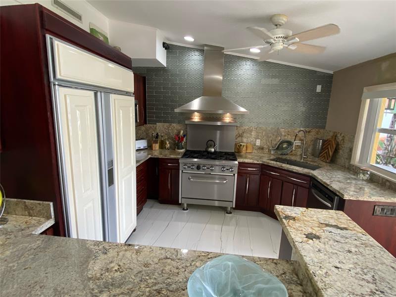 Image 13 of 26 For 2503 Andros Ln