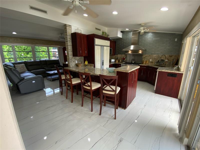 Image 15 of 26 For 2503 Andros Ln