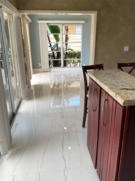 Image 16 of 26 For 2503 Andros Ln