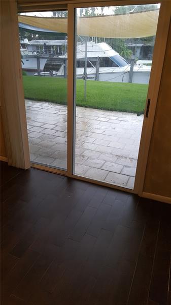 Image 17 of 26 For 2503 Andros Ln